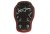 Захист спини Alpinestars Nucleon KR-1 Celli