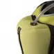 Захист спини EVS Street Vest Hi-Viz Mil - Фото 4