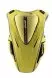 Захист спини EVS Street Vest Hi-Viz Mil