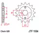 Зірка передня JT Sprockets JTF1554.14
