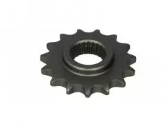 Зірка передня JT Sprockets JTF1594.15