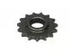Зірка передня JT Sprockets JTF1594.15