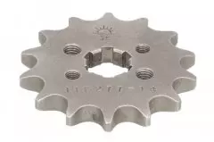 Зірка передня JT Sprockets JTF277.14