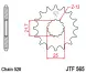Зірка передня JT Sprockets JTF565.16