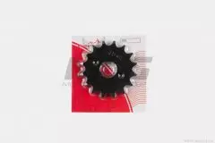 Зірка передня Zongshen ZS250-5 428-16T (DGH)
