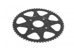 Зірка задня JT Sprockets JTR1078.60