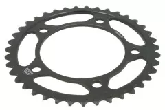Зірка задня JT Sprockets JTR1316.39