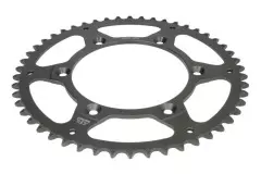 Зірка задня JT Sprockets JTR251.50SC