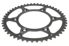Зірка задня JT Sprockets JTR897.49SC