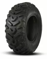 Покришка KENDA K530F PATHFINDER 16х8.00-7 28F TL
