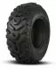 Покришка KENDA K530F PATHFINDER 16х8.00-7 28F TL