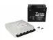 Акумулятор YUASA YTX20-BS - Фото 2