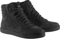 Черевики Alpinestars J-6, Чорний, 39