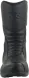 Черевики Alpinestars ORIGIN DRYSTAR - Фото 3