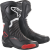 Черевики Alpinestars SMX-6 V2