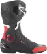 Черевики Alpinestars SMX-6 V2 - Фото 2