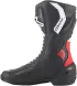 Черевики Alpinestars SMX-6 V2 - Фото 5