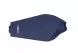 Чохол сидіння Athena SDV007RB - Фото 4