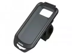 Тримач INTERPHONE SMGALAXYS3