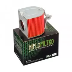 Фільтр повітряний HIFLO HFA1204