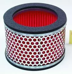 Фільтр повітряний HIFLO HFA1612