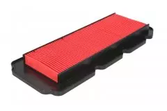 Фільтр повітряний HIFLO HFA1913