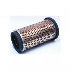 Фільтр повітряний HIFLO HFA2502