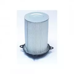 Фільтр повітряний HIFLO HFA3503