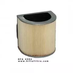 Фільтр повітряний HIFLO HFA4504
