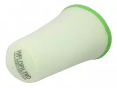 Фільтр повітряний HIFLO HFF4022
