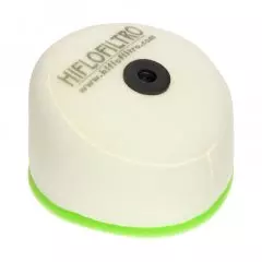 Фільтр повітряний HIFLO HFF5011