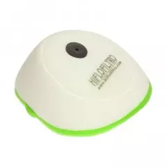 Фільтр повітряний HIFLO HFF5016