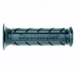 Гріпси ARIETE 01668, Чорний