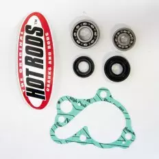 Ремкомплект водяного насосу HOT RODS WPK0008