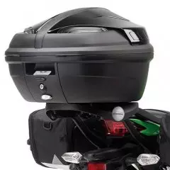 Кріплення центрального кофру KAPPA KZ4108