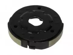 Колодки зчеплення INPARTS IP000174