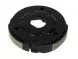 Колодки зчеплення INPARTS IP000174