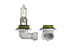 Лампа Narva HB4 12V 55W P22d