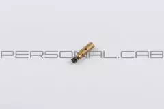 Маслонасос бензопили для St M 180, 230, 250 (WOODMAN)