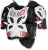 Моточерепаха Alpinestars A10