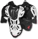 Моточерепаха Alpinestars A10 - Фото 2