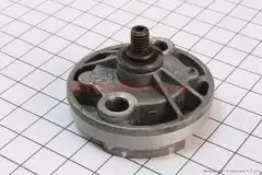 Насос масляний 4T GY6 125/150 (Китай)