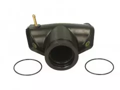 Патрубки карбюратора TOURMAX CHY-88