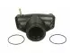 Патрубки карбюратора TOURMAX CHY-88