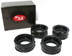 Патрубки карбюратора TOURMAX CHY-9