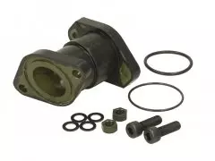 Патрубок карбюратора TOURMAX CHY-901