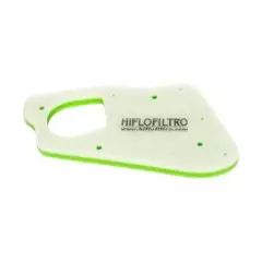 Фільтр повітряний HIFLO HFA6106DS