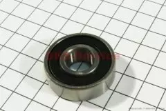 Підшипник 6201-2RS 12*32*10 GY6 50 (Китай)