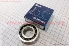 Підшипник колінвала TACT/PAL SC04A34CS24PX1 20*47*12 (KOYO)