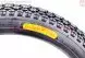 Покришка CENEW CX256 2.75-18 шипована
